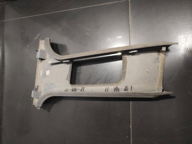 4B0867244 VAG купить в Запорожье