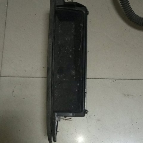 4B0867306 купить Одесса