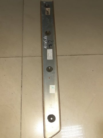 VAG 4B0867420 в наличии Харьков