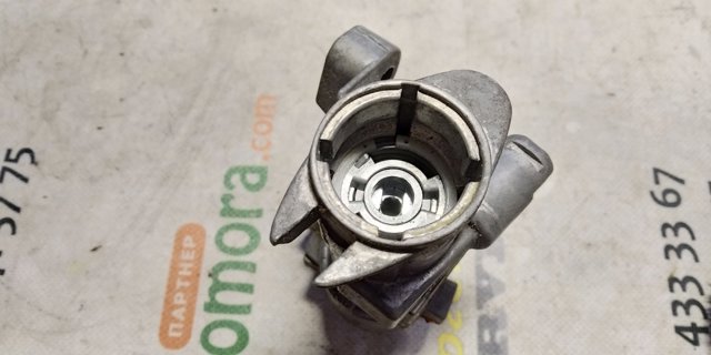 Замок зажигания 4B0905851B VAG