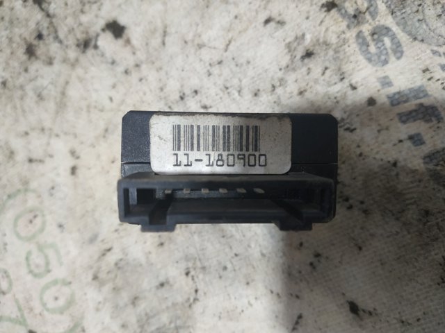 4B0919094A VAG купить в Кривой Рог