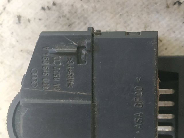 4B0919094A VAG купить в Ровно