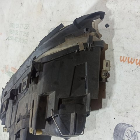 4B0941003BJ VAG Фара левая купить в Житомир