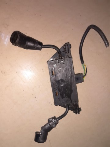 4B0951177 VAG Датчик движения в салоне купить в Каменское