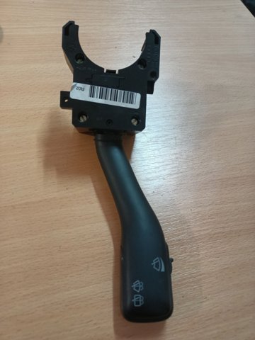 4B0953503F VAG Правый подрулевой переключатель купить в Черкассы