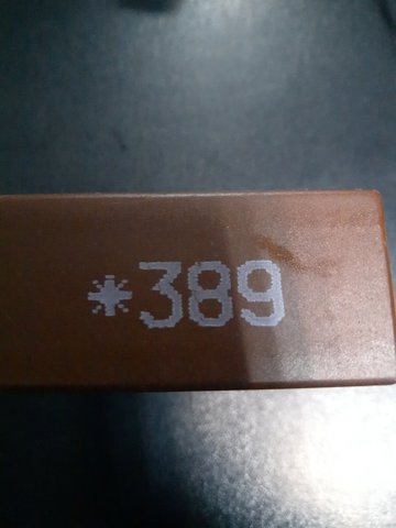 VAG 4B0955531C Реле дворников в наличии Хмельницкий