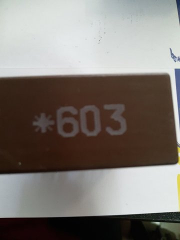 Реле управления стеклоочистителем 4B0955531E VAG