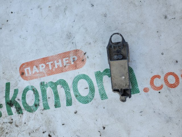 Датчик esp  4B0959643B VAG