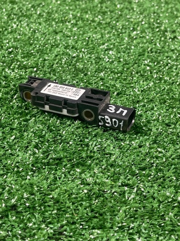 Датчик AIRBAG передний 4B0959643E VAG