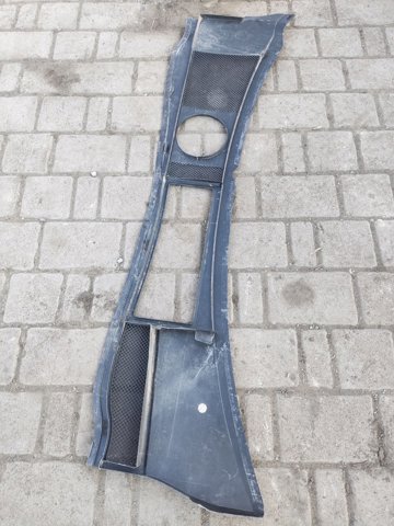 4B1819417C купить Николаев