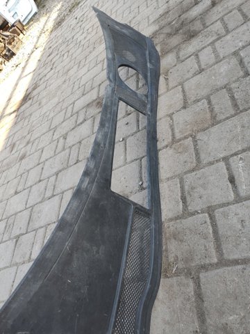 4B1819417C VAG купить в Украина