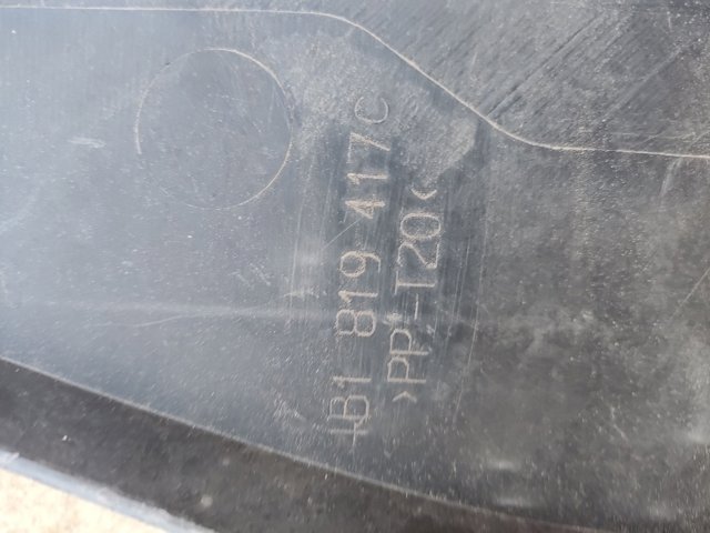 VAG 4B1819417C в наличии Николаев