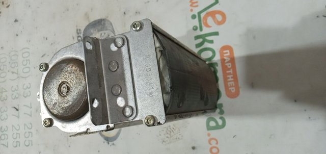 4B1880204G Подушка безопасности (AIRBAG) пассажирская купить Чернигов