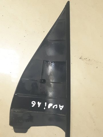 4B9857570A VAG купить в Ирпень
