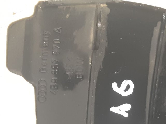 VAG 4B9857570A в наличии Черновцы