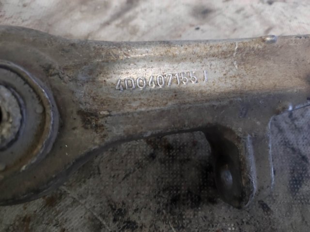 VAG 4D0407155J в наличии Ирпень
