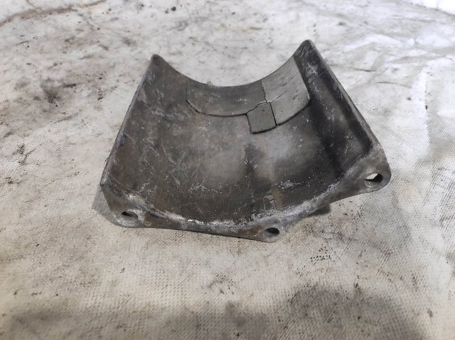 4D0407722 VAG купить в Одесса