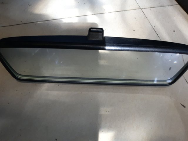 Салонное зеркало заднего вида 4D0857511 VAG