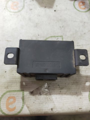 4D0951173 купить Кривой Рог