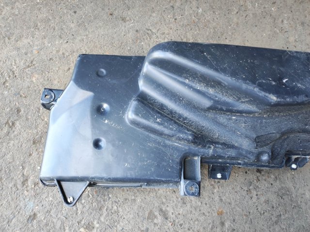 4F0035381B VAG купить в Ирпень