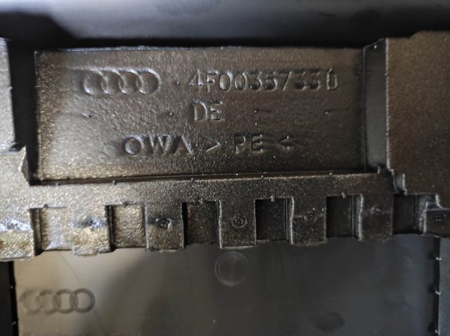 VAG 4F0035619 в наличии Чернигов