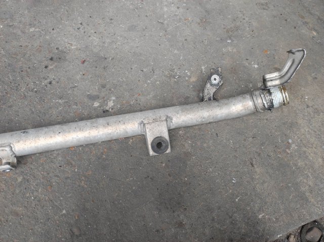 4F0145732E VAG купить в Чернигов