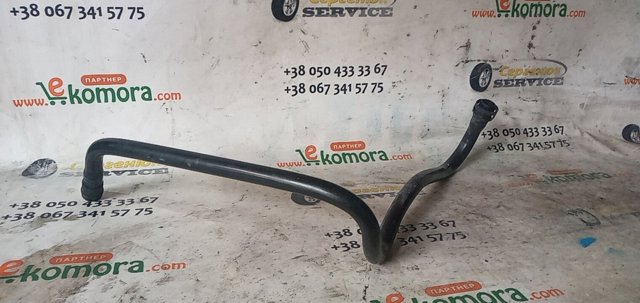 4F0201167B VAG купить в Киев