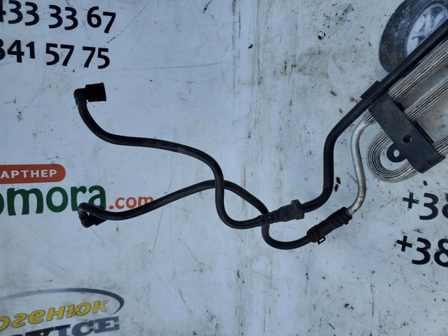 4F0201544AA VAG купить в Харьков