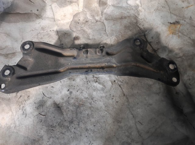 4F0253071A VAG купить в Запорожье