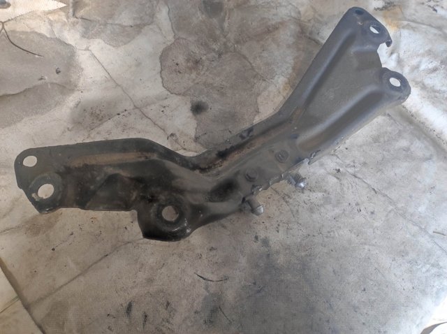 VAG 4F0253071A в наличии Каменское