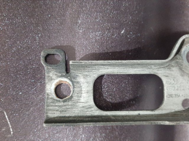 4F0253144S VAG купить в Чернигов