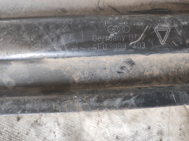 VAG 4F0399403 в наличии Чернигов