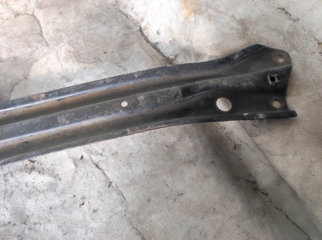 4F0399403 VAG купить в Харьков