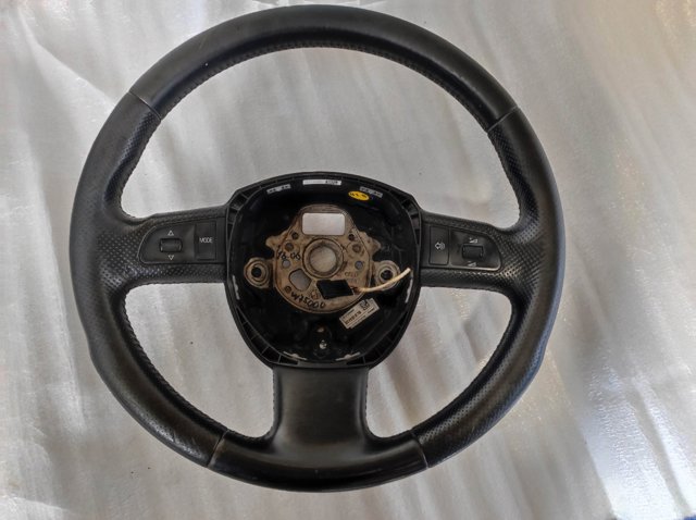 VAG 4F0419091DF Рулевое колесо в наличии Черкассы