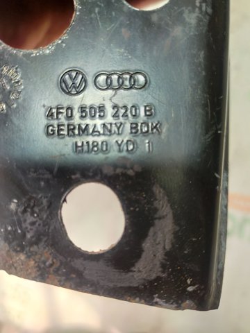 4F0505220B VAG купить в Каменское