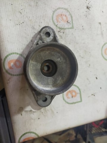 4F0513353D VAG Опора амортизатора заднего купить в Запорожье