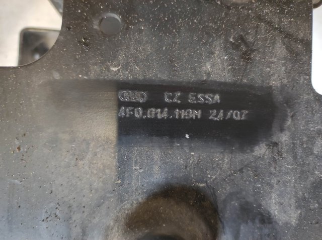 4F0614119M VAG купить в Ирпень