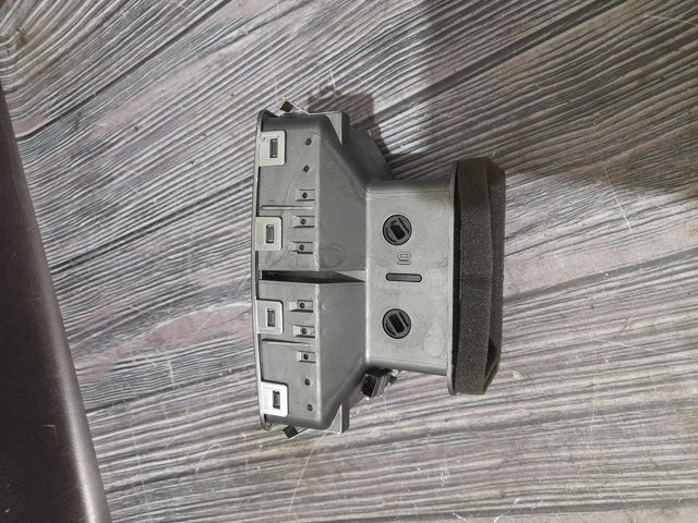 4F0819203 купить Чернигов