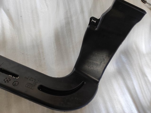 VAG 4F0819802 в наличии Киев