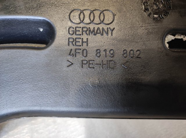 VAG 4F0819802 в наличии Киев