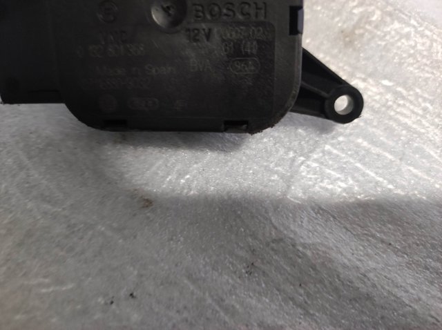 4F0820511 VAG купить в Тернополь