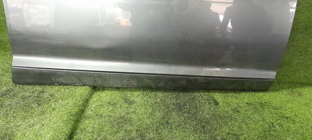 4F0831052F VAG Дверь передняя правая купить в Полтава
