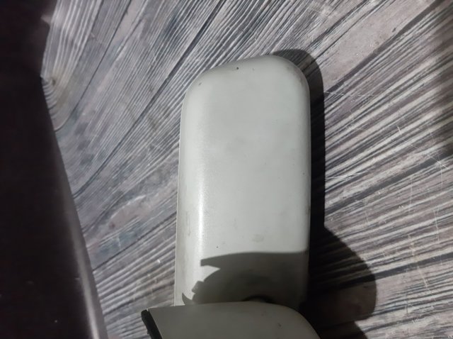 VAG 4F0857511AA1YE Зеркало заднего вида в наличии Николаев