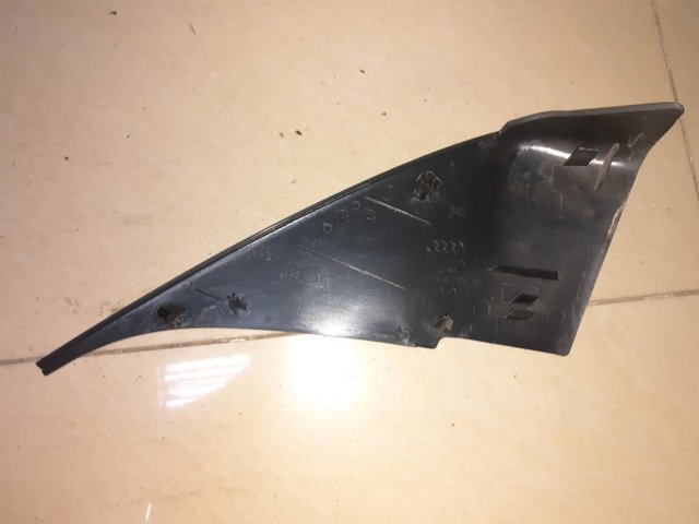 VAG 4F0858706B в наличии Запорожье