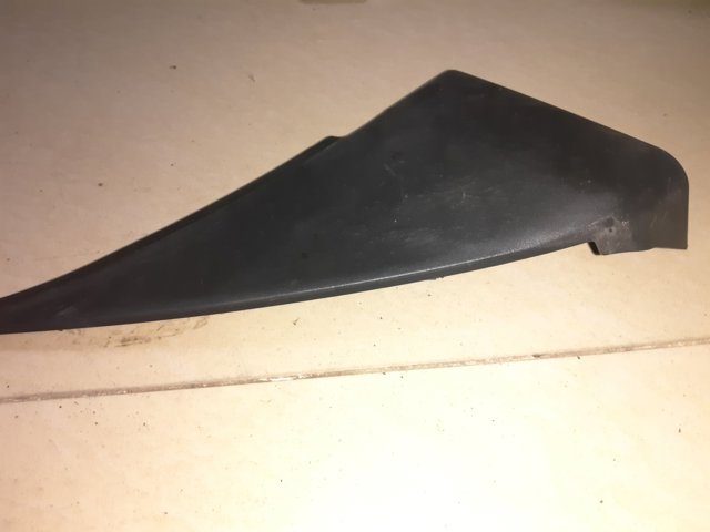 VAG 4F0858706B в наличии Кривой Рог