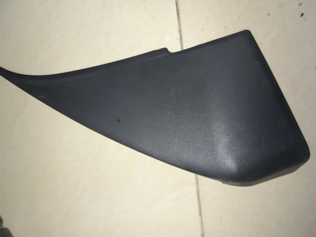 VAG 4F0858706B в наличии Павлоград