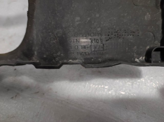 4F0864310B купить Николаев