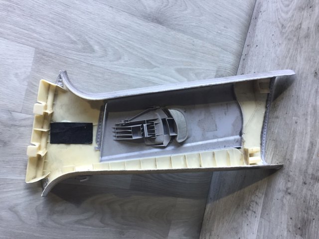 4F0867244 VAG купить в Хмельницкий