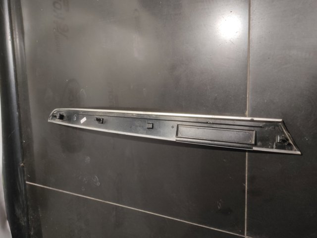 4F0867409A VAG купить в Кривой Рог