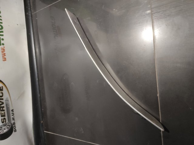 4F0867409A купить Одесса
